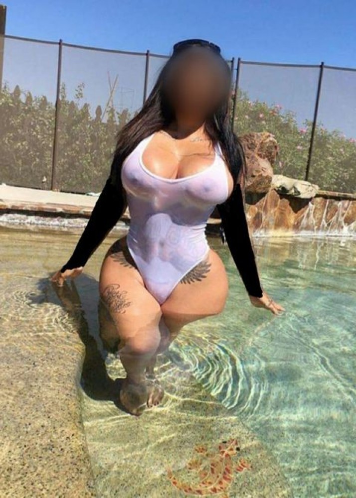 Индивидуалка Нина фото № 2 в городе Боровичи