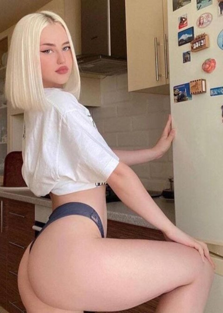 Индивидуалка Полина главное фото в городе Боровичи 