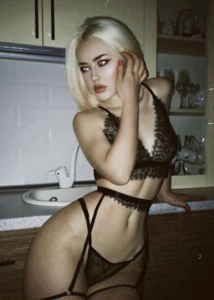 Индивидуалка Полина фото № 2 в городе Боровичи