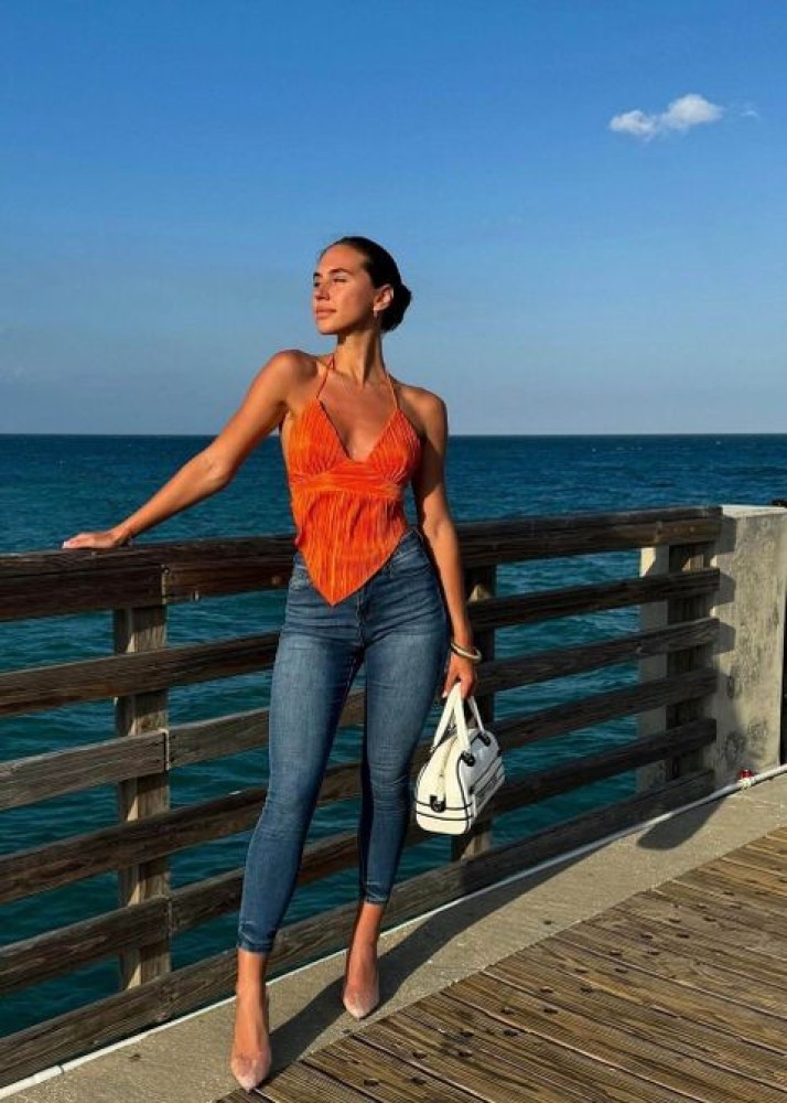 Индивидуалка Софина фото № 2 в городе Боровичи