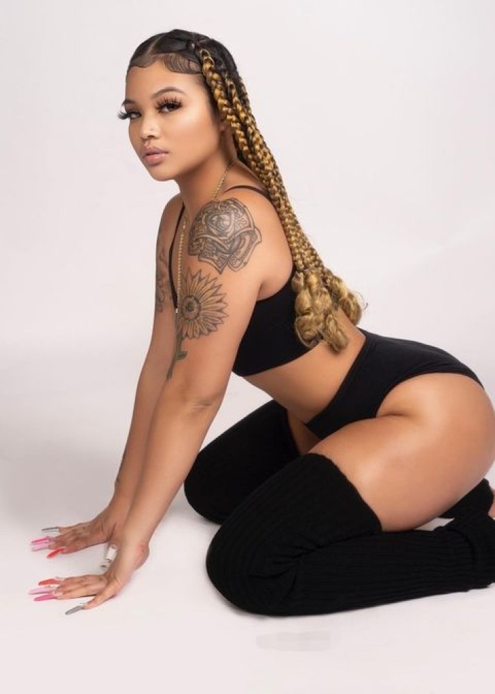 Индивидуалка Sonia фото № 2 в городе Боровичи