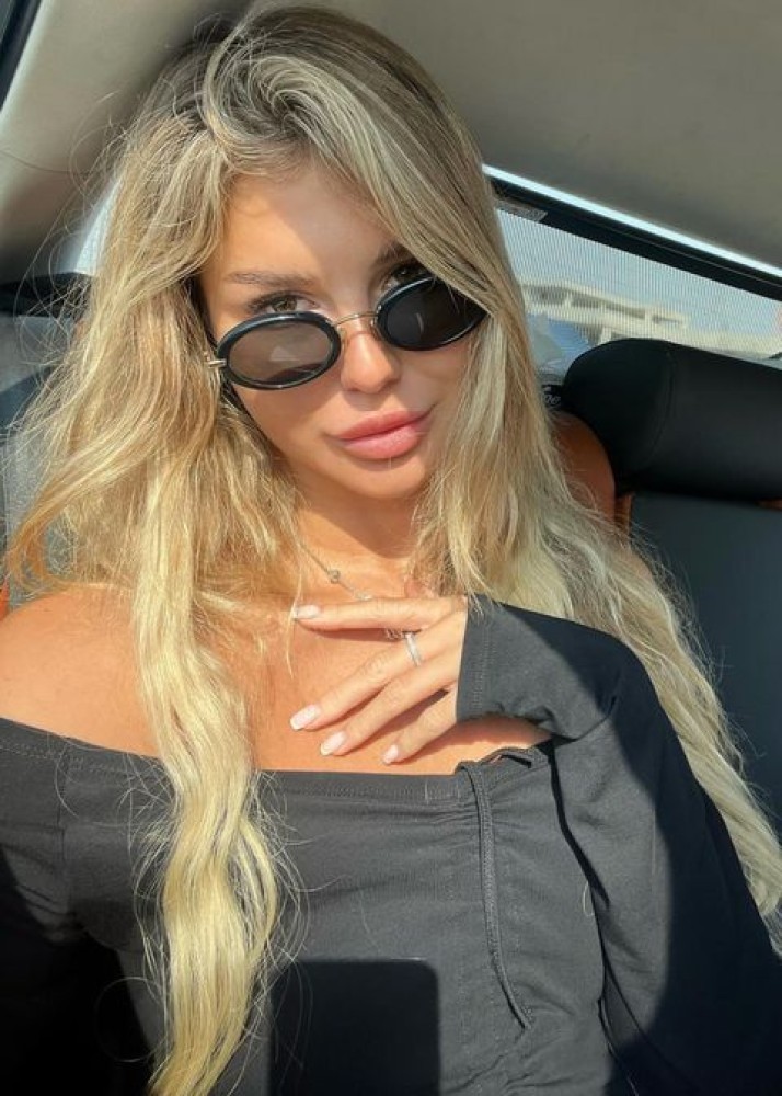 Индивидуалка Соня фото № 2 в городе Боровичи