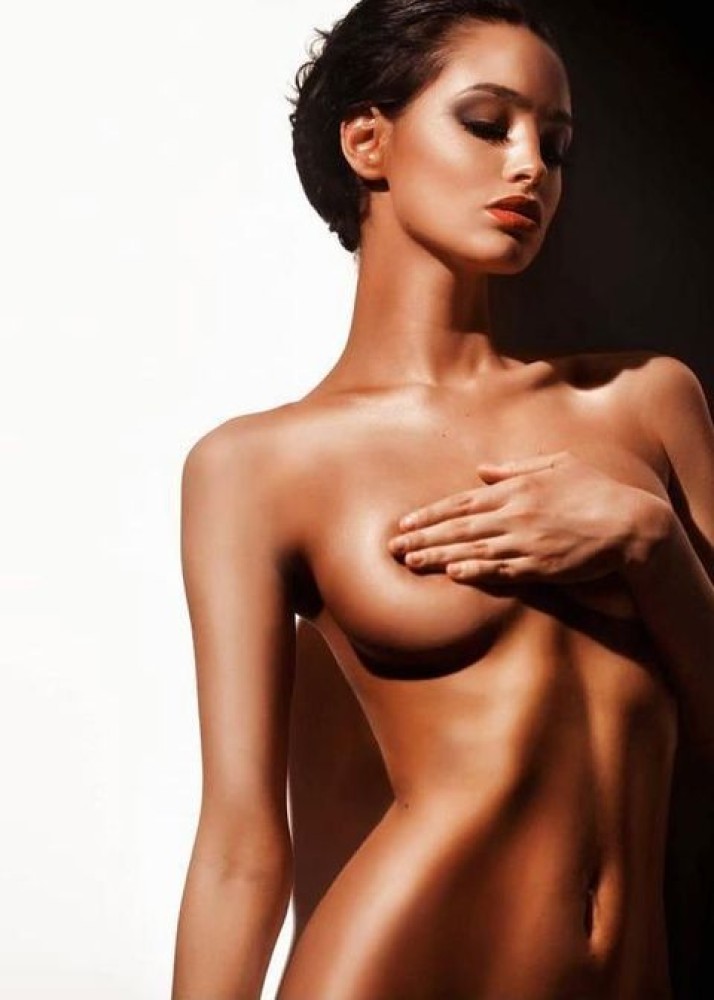 Индивидуалка Сусана фото № 2 в городе Боровичи