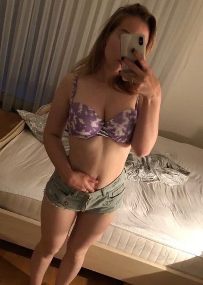 Индивидуалка Светик главное фото в городе Боровичи 