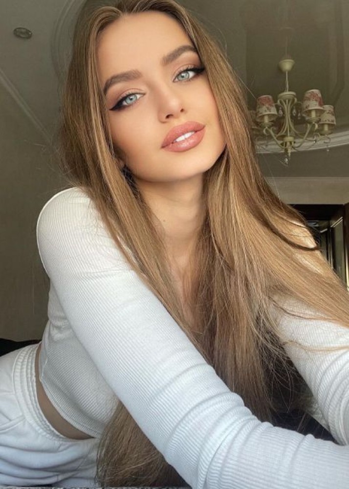 Индивидуалка Таня главное фото в городе Боровичи 