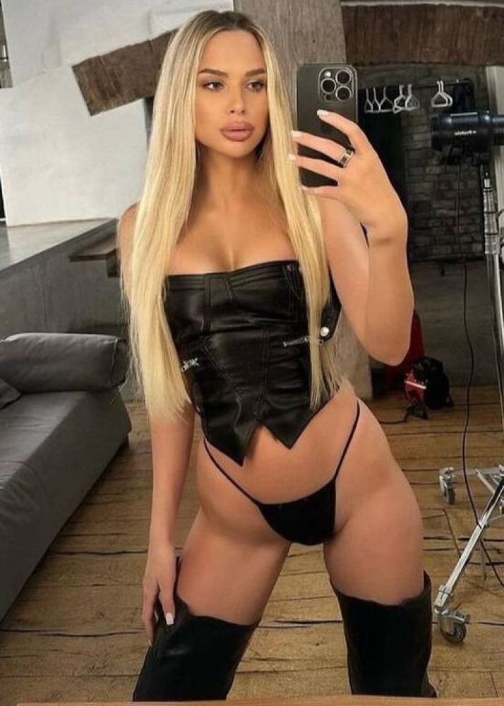 Индивидуалка Тая главное фото в городе Боровичи 