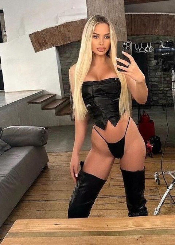 Индивидуалка Тая фото № 2 в городе Боровичи