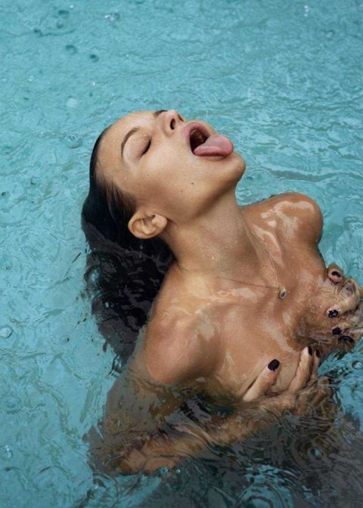 Индивидуалка Вера главное фото в городе Боровичи 