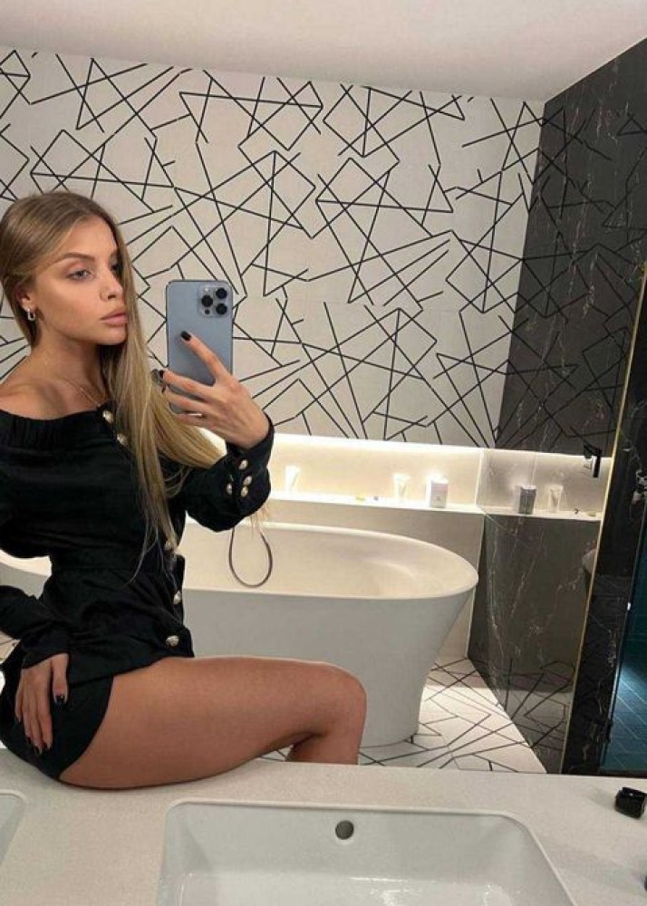 Индивидуалка Вера фото № 2 в городе Боровичи