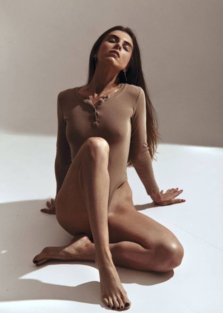 Индивидуалка Вика главное фото в городе Боровичи 