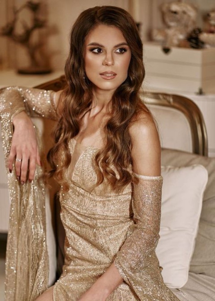 Индивидуалка Вика фото № 2 в городе Боровичи