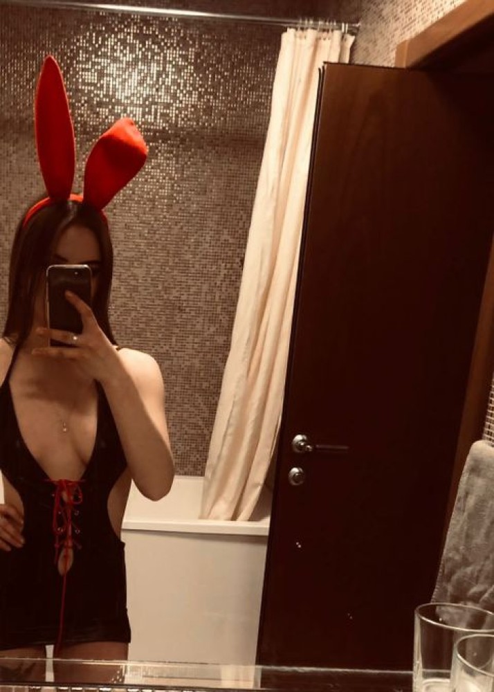 Индивидуалка Влада фото № 2 в городе Боровичи