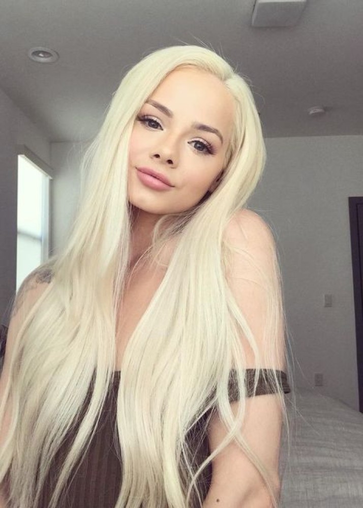 Индивидуалка Яна фото № 2 в городе Боровичи