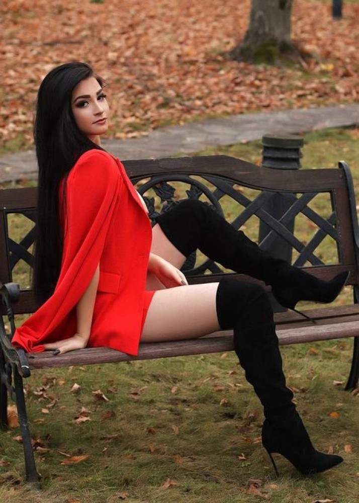 Индивидуалка Яна фото № 2 в городе Боровичи