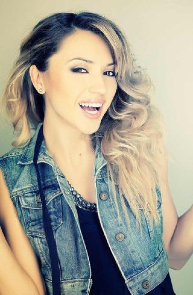 Индивидуалка Юля фото № 2 в городе Боровичи