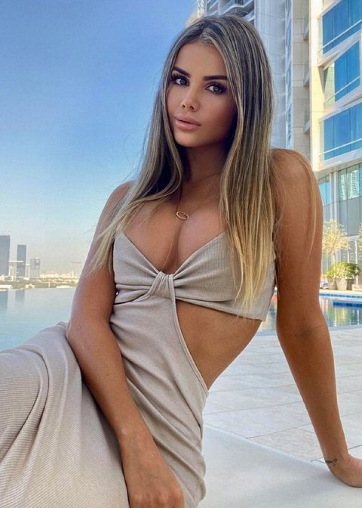 Индивидуалка ЖАННА фото № 2 в городе Боровичи