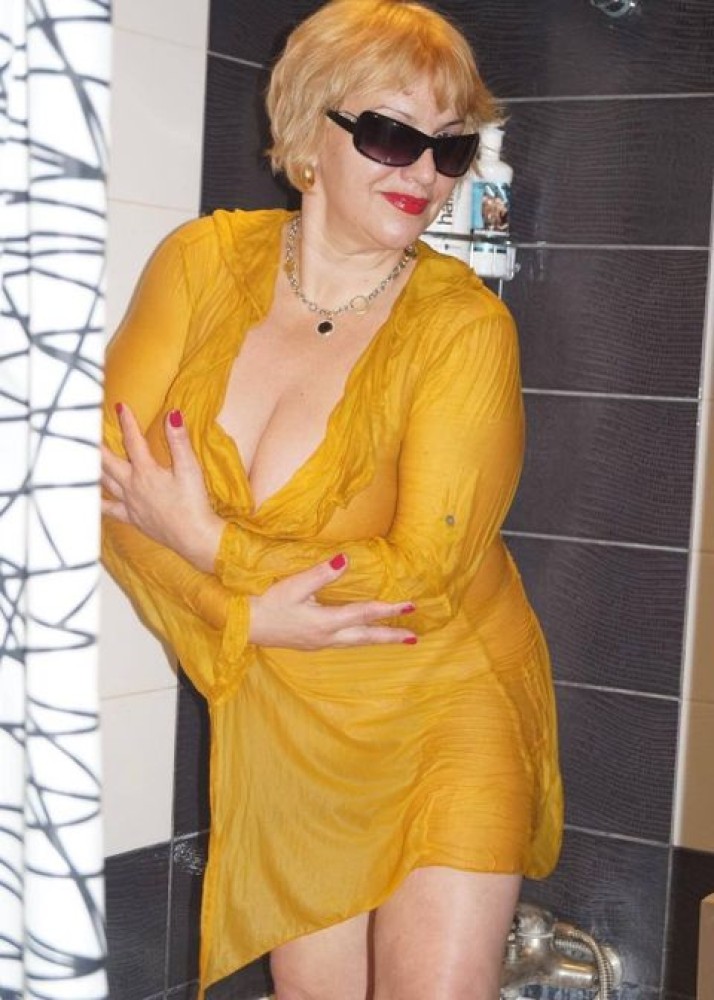 Индивидуалка Жанна фото № 2 в городе Боровичи