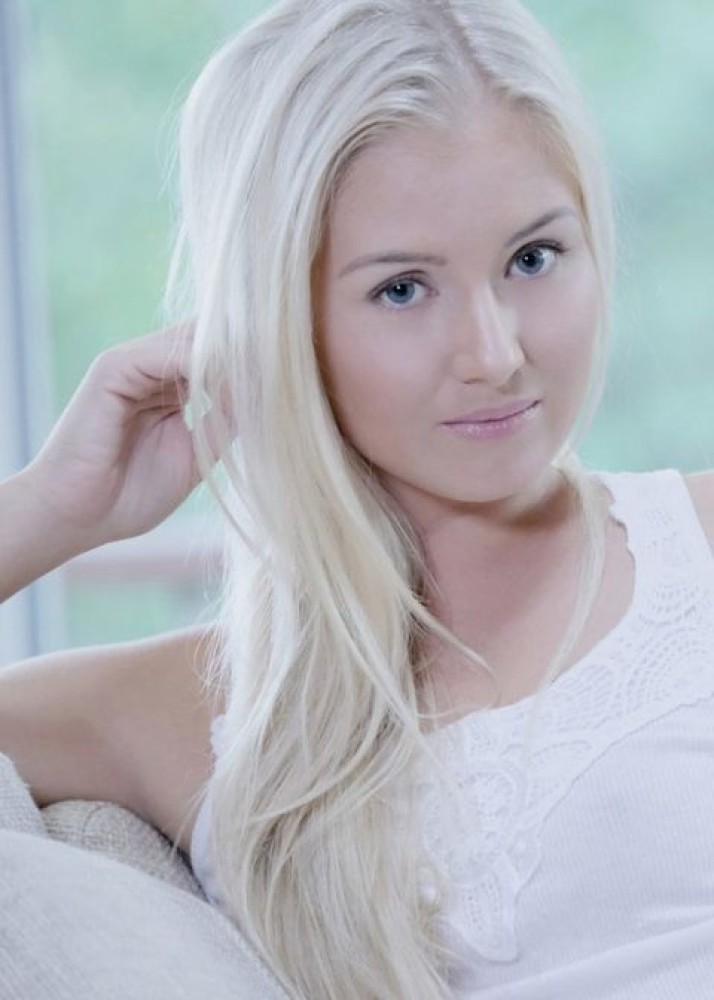 Индивидуалка Жасмин фото № 2 в городе Боровичи