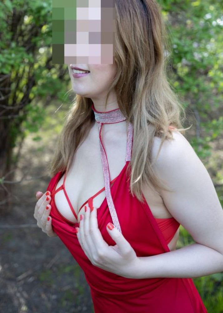 Индивидуалка Ангелина фото № 2 в городе Боровичи