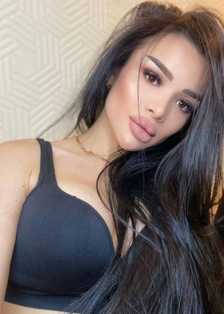 Индивидуалка Аня главное фото в городе Боровичи 