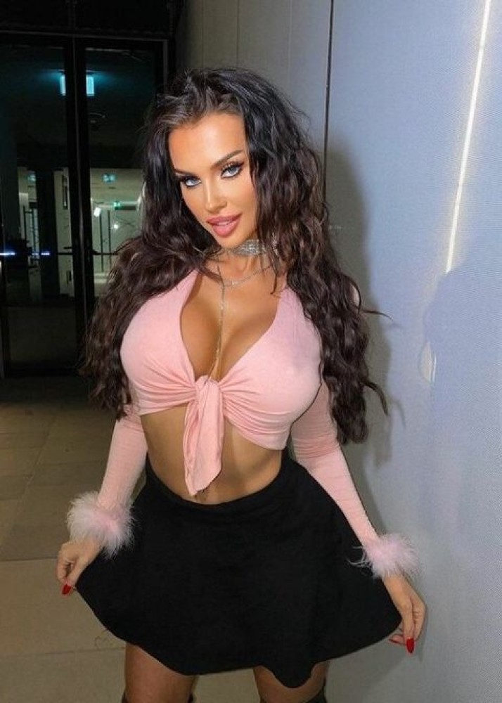 Индивидуалка ДАРИНА фото № 2 в городе Боровичи