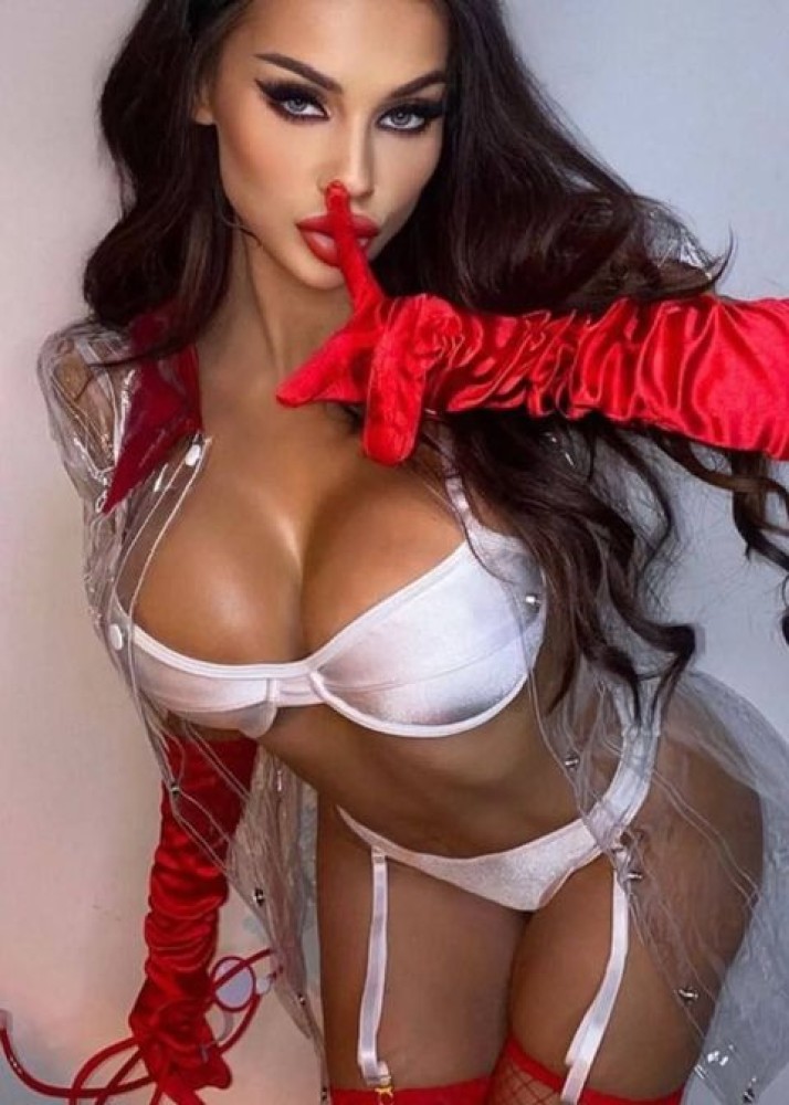 Индивидуалка ДАРИНА фото № 2 в городе Боровичи