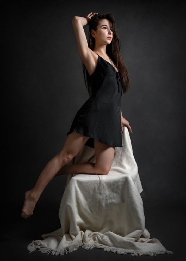 Индивидуалка Даришка фото № 2 в городе Боровичи