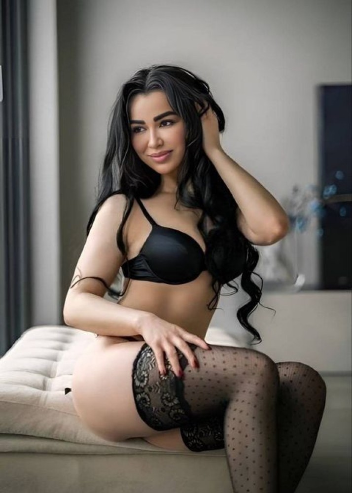 Индивидуалка Ева главное фото в городе Боровичи 