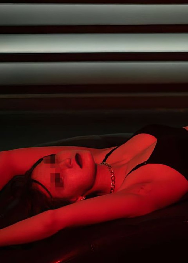 Индивидуалка Ирина фото № 2 в городе Боровичи