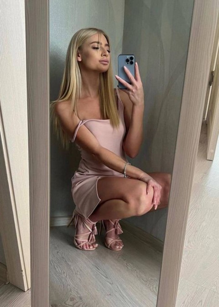 Индивидуалка len-82\2 главное фото в городе Боровичи 