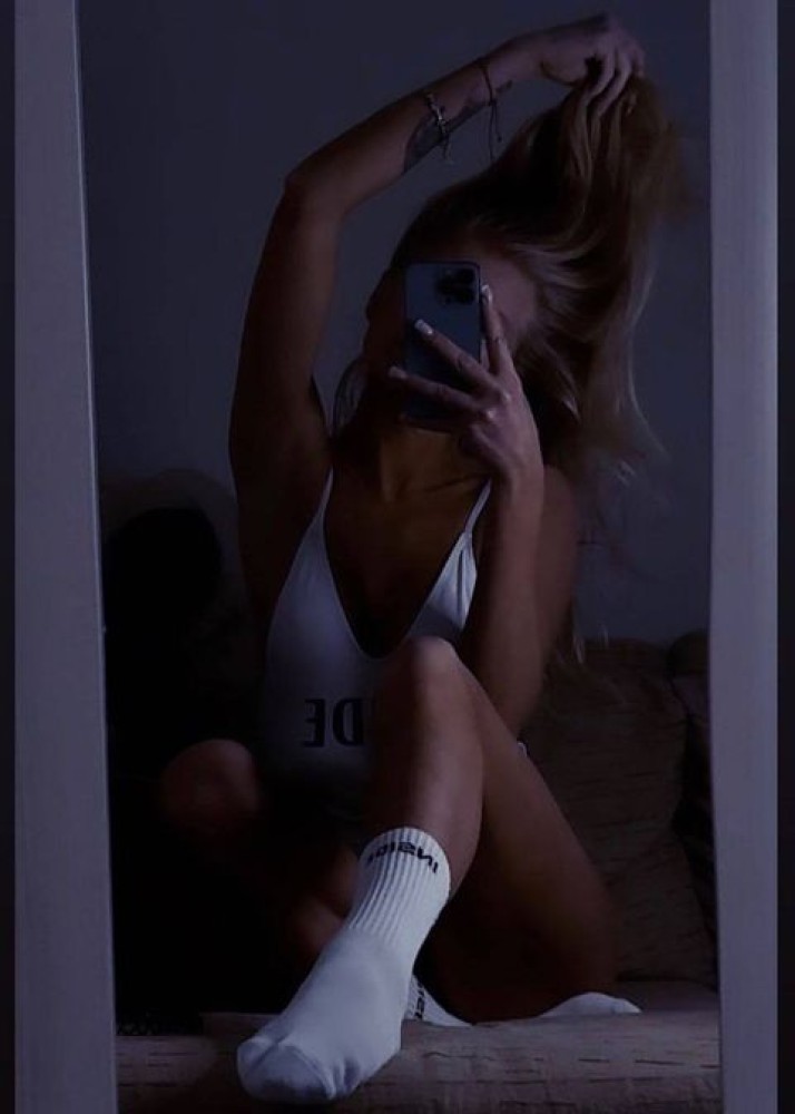 Индивидуалка len-82\2 фото № 2 в городе Боровичи