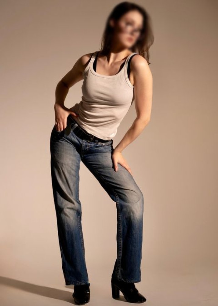 Индивидуалка Надюша фото № 2 в городе Боровичи