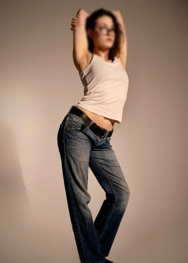 Индивидуалка Надюша фото № 2 в городе Боровичи