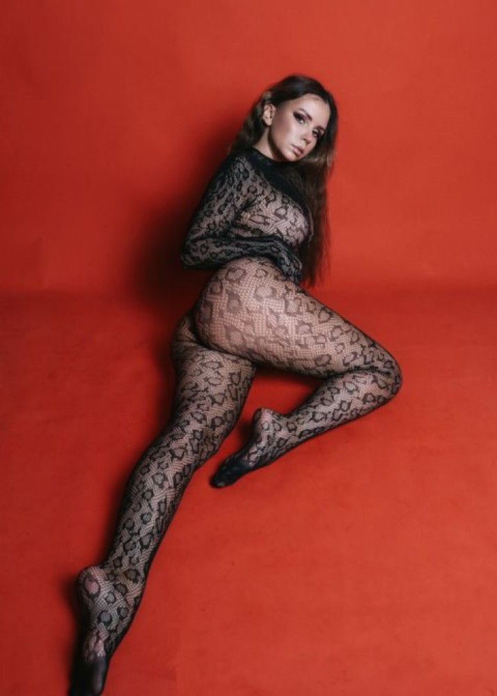 Индивидуалка Ника фото № 2 в городе Боровичи