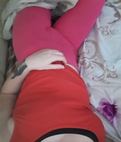 Вера, Г. Боровичи