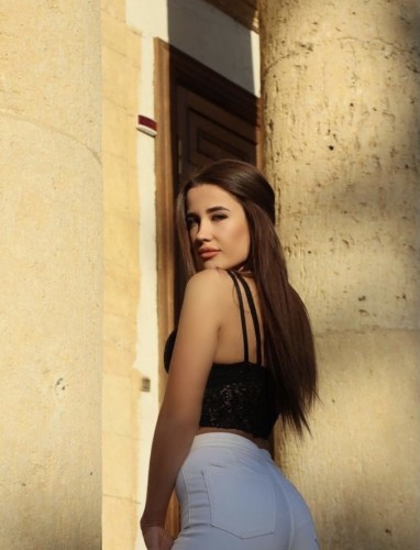 Наташа, Г. Боровичи