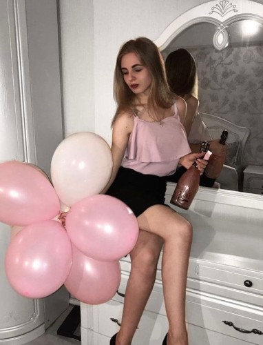 🎥 Тася, Г. Боровичи