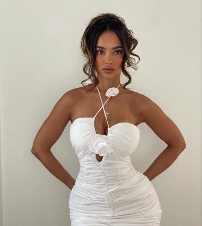 Злата, Г. Боровичи