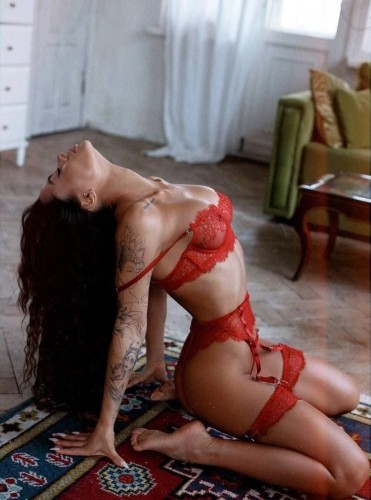 Мия, Г. Боровичи