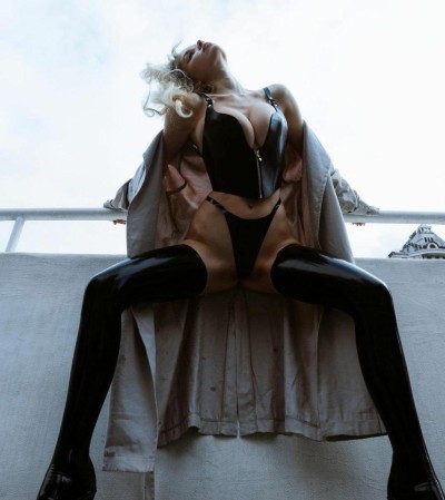 Ярослава, Г. Боровичи