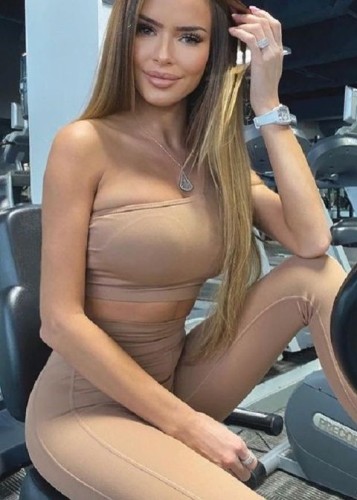 ЭЛЯ, Г. Боровичи