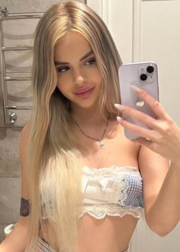 Кристина, Г. Боровичи