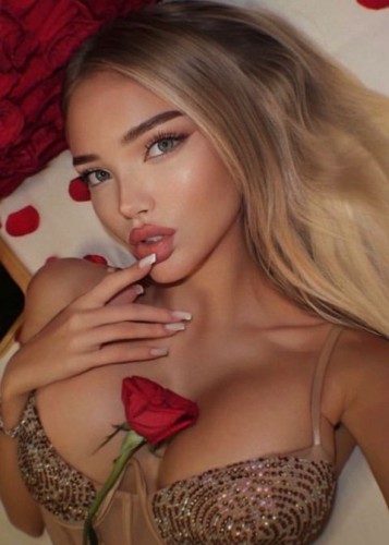 Ксения, Г. Боровичи