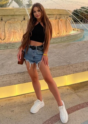 Лера, Г. Боровичи