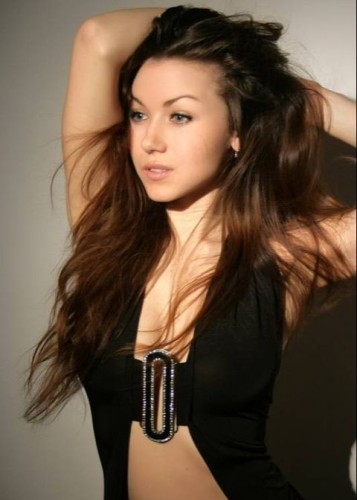 Мила, Г. Боровичи