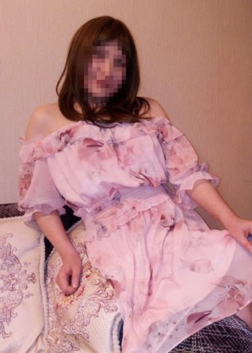 Натали, Г. Боровичи