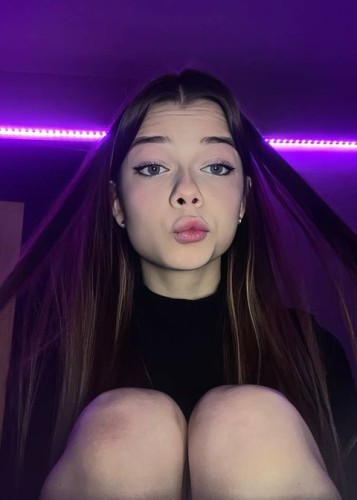 Света, Г. Боровичи