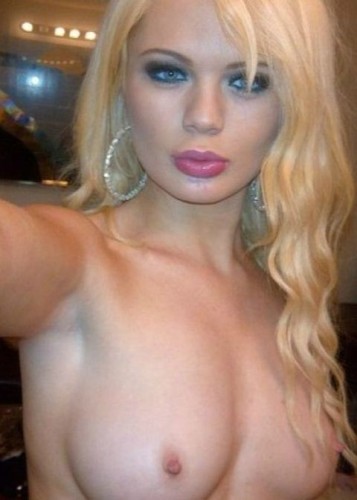 ТАНЮШКА, Г. Боровичи