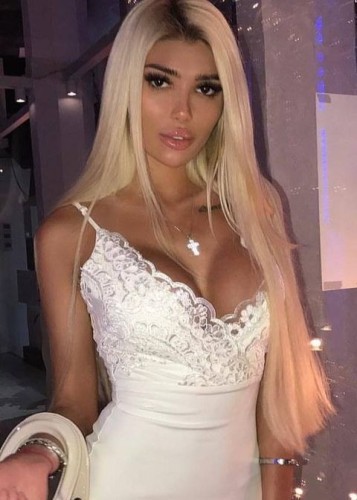 Лина, Г. Боровичи