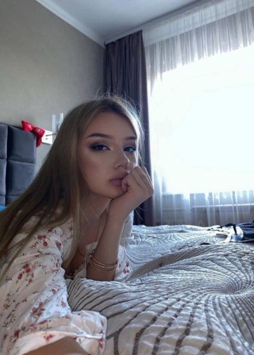 Люба, Г. Боровичи